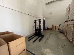 Admiralty Industrial Park (D27), Factory #600623471
